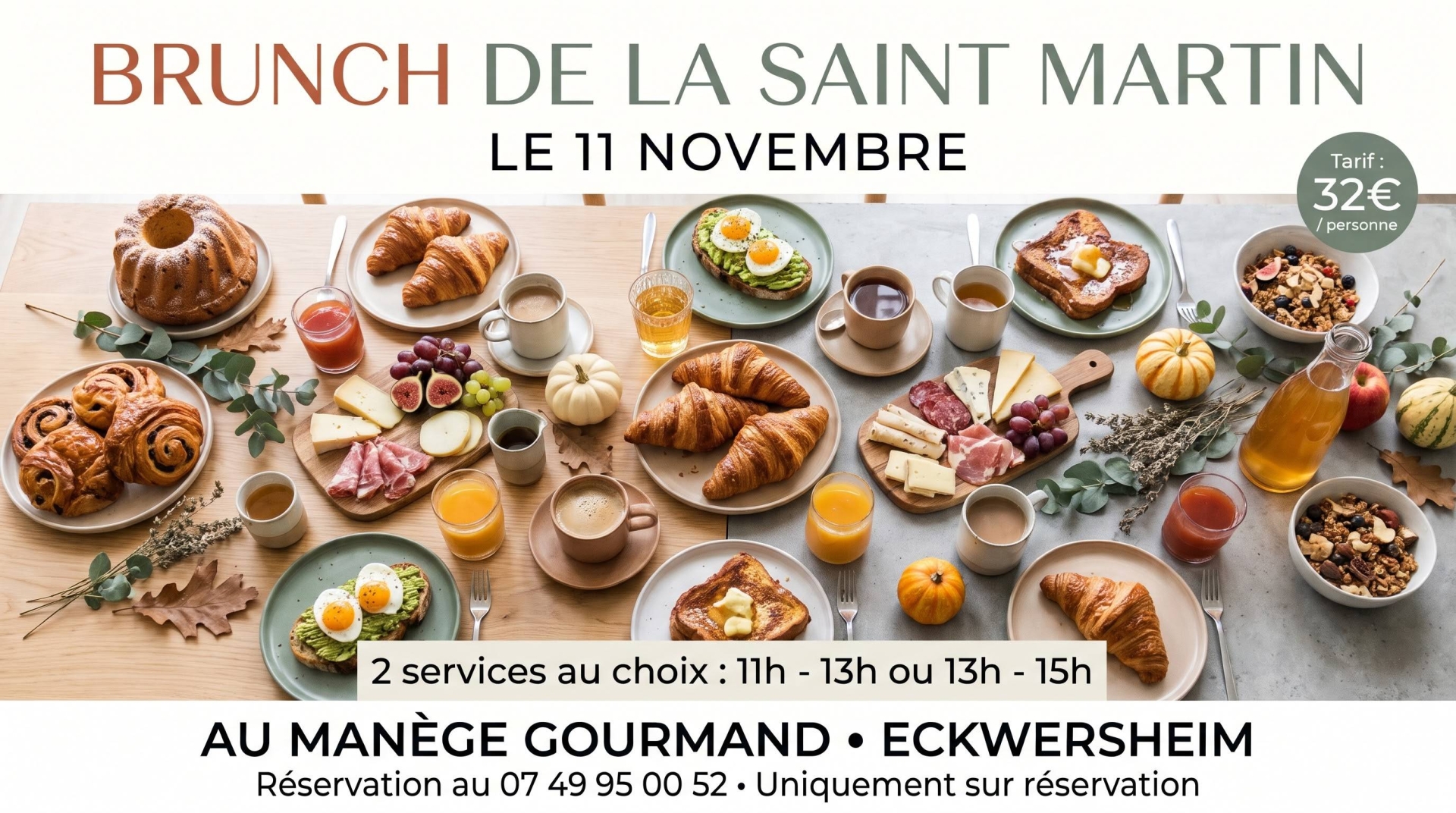 Au manège gourmand - Restaurant Eckwersheim - restaurant a faire ECKWERSHEIM