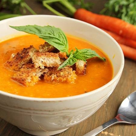 Au manège gourmand - Restaurant Eckwersheim - les meilleurs restaurant de ECKWERSHEIM