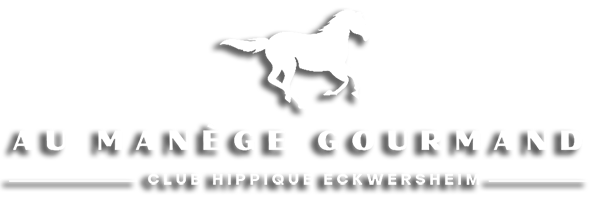 Logo Au Manège Gourmand